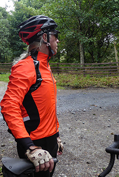 assos rs sturmprinz evo jacket