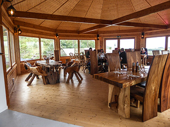 balaclava byre