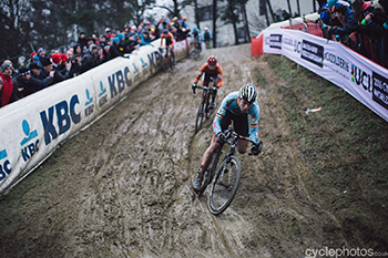 balint hamvas cyclocross photo book