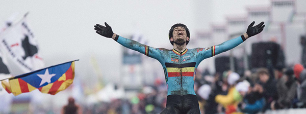 balint hamvas cyclocross photo book