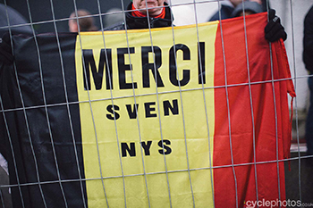 balint hamvas cyclocross photo book