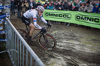 balint hamvas cyclephotos copyright 2016