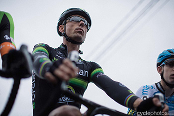 balint hamvas cyclephotos copyright 2016