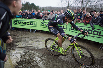 balint hamvas cyclephotos copyright 2016