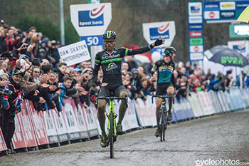 balint hamvas cyclephotos copyright 2016