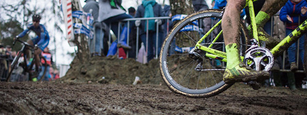 balint hamvas cyclephotos copyright 2016