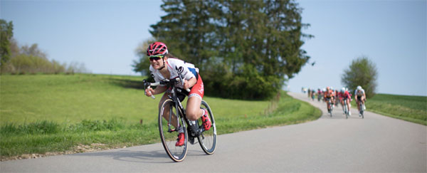 velofocus - balint hamvas