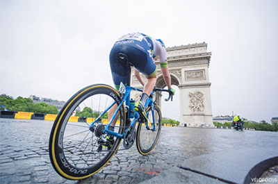 velofocus - balint hamvas