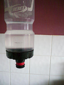 bbb autotank xl