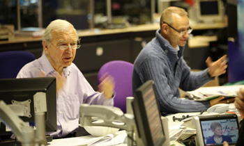 bbc today programme