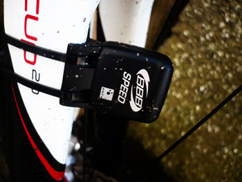 bbb digi board
