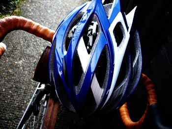 bbb falcon helmet