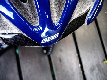 bbb falcon helmet