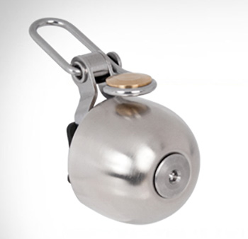 bicycle bell
