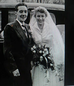 beryl burton - racing is life