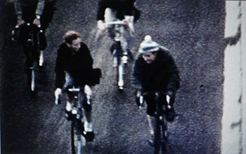 beryl burton - racing is life