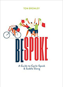 bespoke - tom bromley