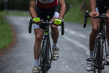bike basque