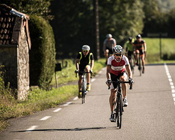 bike basque