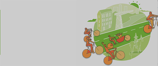 bike for good
