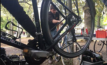 the big bike revival