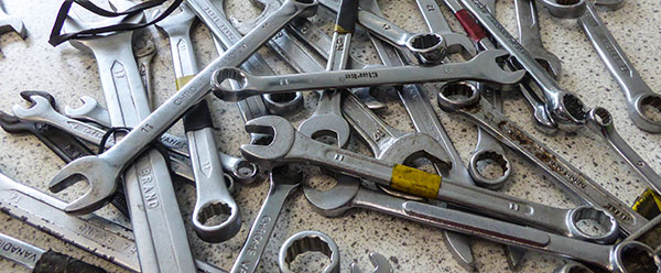 the bike station's build your own bike