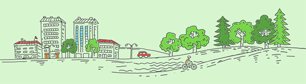 bikeability