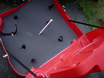 bikebox