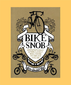 bikesnobnyc