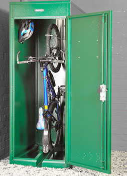 bikmo cycle insurance