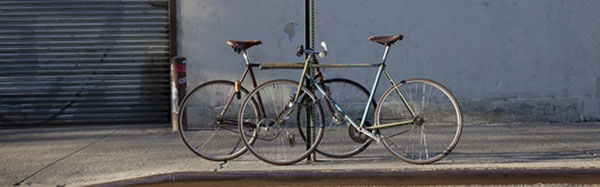 bikmo cycle insurance