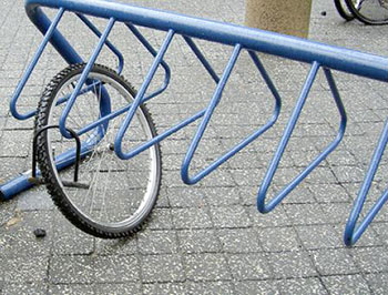 bikmo cycle insurance