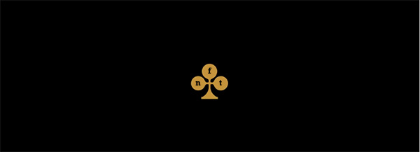 colnago non-fungible token