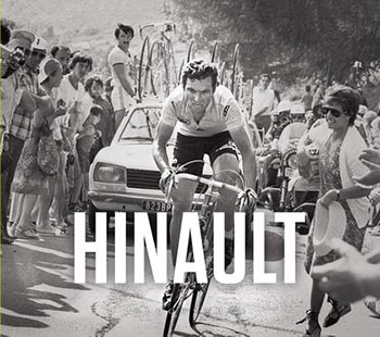hinault