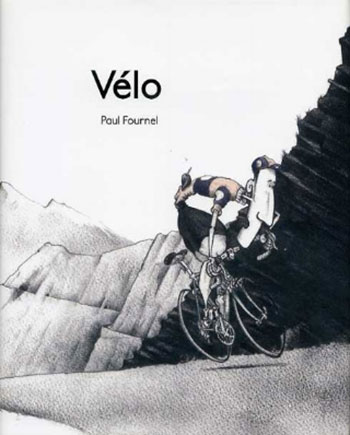 bluetrain publishing