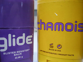 bodyglide