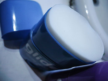 bodyglide