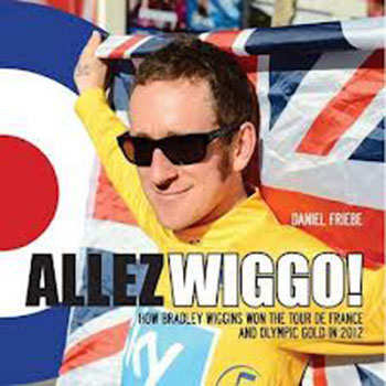 allez wiggo by daniel friebe
