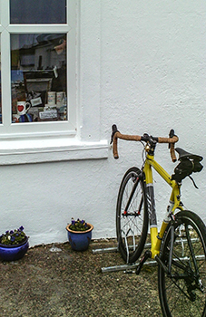 braeside gallery