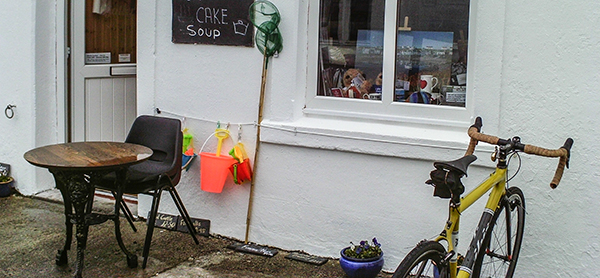 braeside gallery