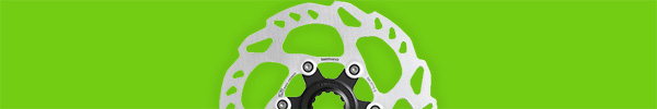 disc_rotor
