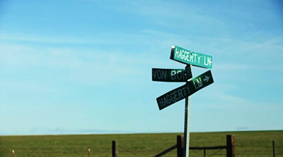 breadwinner cycles b-road