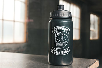 brewdog chaingang
