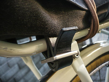 brooks brick-lane panniers