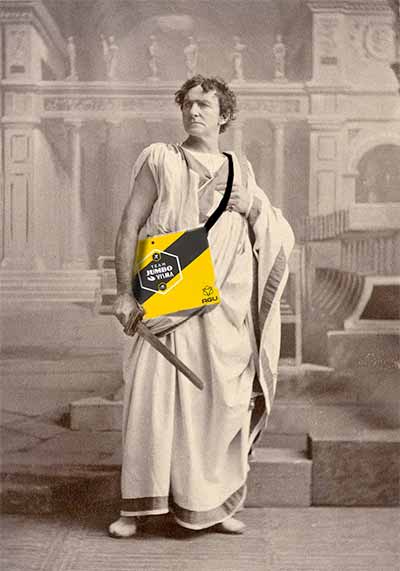 brutus