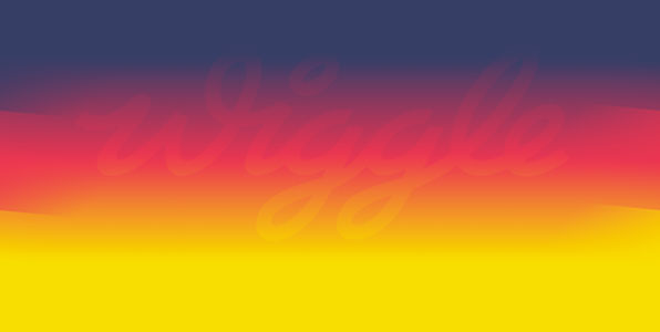 wiggle-red bull