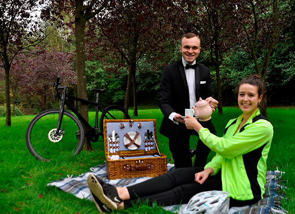 cycling tours cycling butler