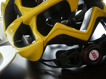 c-originals sv888 helmet
