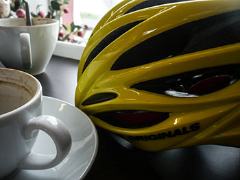 c-originals sv888 helmet