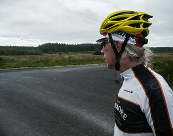 c-originals sv888 helmet
